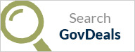 graphic-govdeals