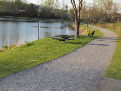 Queensbury NY resident information