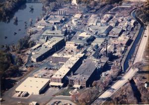 Queensbury-South-Vision-Plan