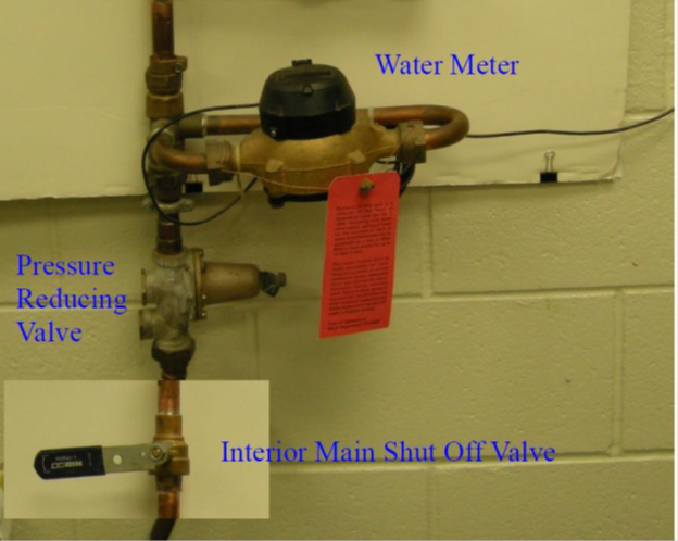 Can-I-install-my-own-service-line