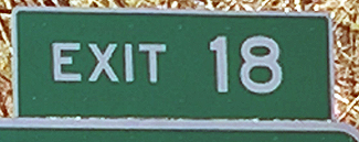 exit18325