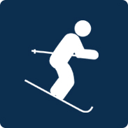 icon-attractions-map