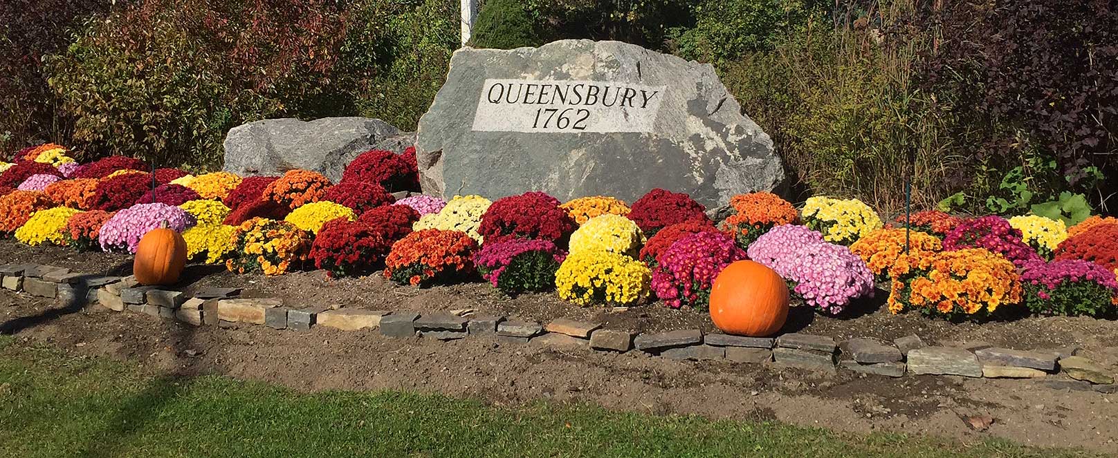 https://old.queensbury.net/fall-foliage-festivals-near-queensbury-ny/