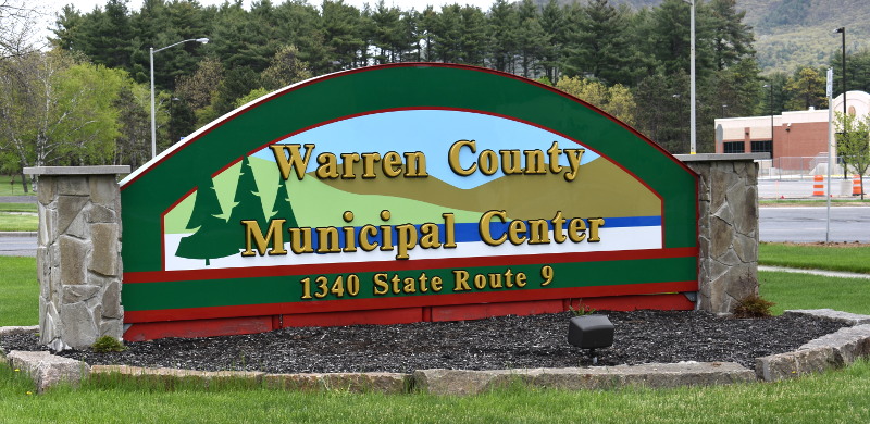 https://old.queensbury.net/warren-county-municipal-center/