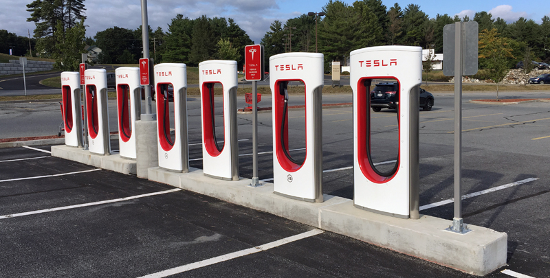 https://old.queensbury.net/charging-stations-queensbury-glens-falls-lake-george/