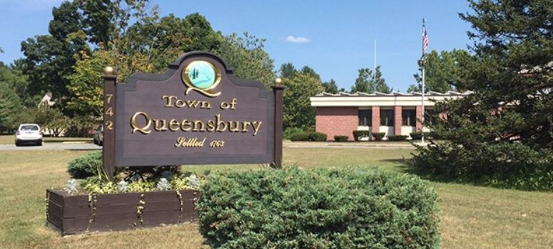 https://old.queensbury.net/town-of-queensbury-open-board-positions/