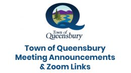 https://old.queensbury.net/queensbury-town-board-meeting-formats/