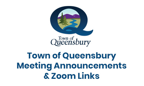 https://old.queensbury.net/queensbury-town-board-meeting-formats/
