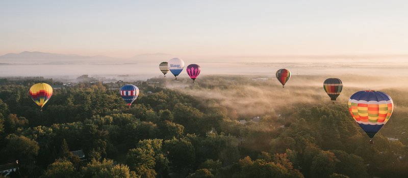 https://old.queensbury.net/10-reasons-to-sponsor-the-adirondack-balloon-festival/