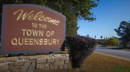 https://old.queensbury.net/doing-business-in-the-town-of-queensbury-ny-video/